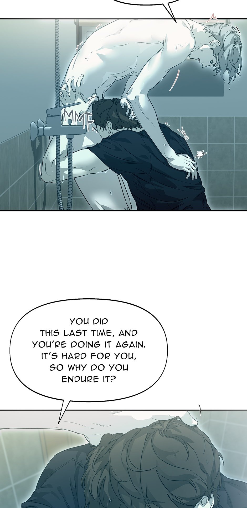 Nerd Project, Chapter 43 image 04